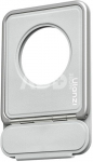 Ulanzi PS01 MagSnap Phone Stand (Grey)
