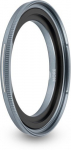 NiSi JetMag Pro 49 Adapter Ring 43mm