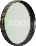 PolarPro CineGold Filter 49mm