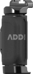 PolarPro LiteChaser 17 Grip/BT Set for iPhone 17 Pro Max