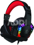 SHARK Black