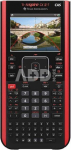TI NSPIRE CX II-T CAS