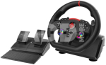 Superdrive 270 GT Racing Wheel