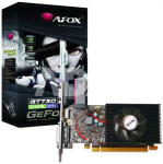 GeForce GT 730 LP 1GB DDR3 64Bit