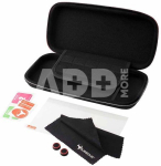 Pack 5in1 for Switch 2