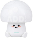 Paladone Fun Guy Mushroom Light
