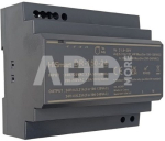 Maitinimo &scaron;altinis 24V, 6.25A, 150W, DIN