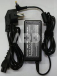 Maitinimo &scaron;altinis 12V, 5A, 60W