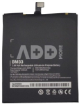 Baterija XIAOMI Mi4i / Mi4c / 4i / M4i (BM33)