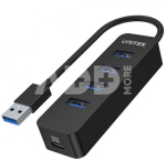 H1117A USB-A
