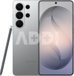 S948B Galaxy S26 Ultra 512GB Silver Shadow