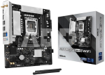 ASRock H810M-X GEN5 WIFI 1851 mATX HDMI/DP DD