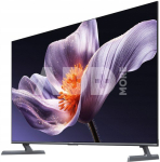 TV S Pro Mini LED 75 2026