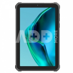 RT3 Pro 8" 4GB 128GB 4G Black/Green