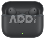 OPPO True wireless earphones | Buds3 Pro | Bluetooth | In-ear | Microphone | Graphite Grey | Wireless