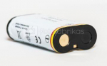 Kodak, battery KLIC-8000
