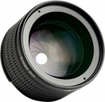 Lensbaby Edge 80