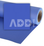 Colorama Studio Background 2,72x11m - Chromablue