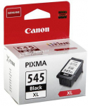 Canon PG-545 XL black