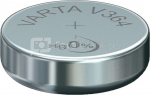 Varta Chron V 364
