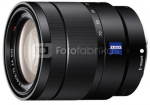 Sony Vario-Tessar T* E 16-70mm F4 ZA OSS