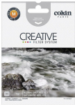 Cokin Filter P152 Neutral grey ND 2