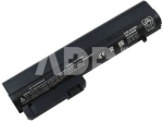 Notebook baterija HP nc2400