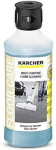 K&auml;rcher Floor Cleaner 500 ml universal