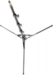 walimex pro GN-806 Lampenstativ