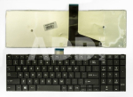 Klaviatūra, Toshiba Satellite C50 C50A C