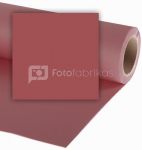 Colorama Studio Background 2,72x11m - Copper
