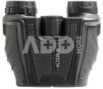 FOCUS ACTION III 8X25