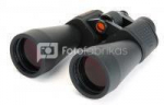 Žiūronai Celestron Skymaster 12x60