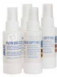 Skystis optikai valyti 50 ml