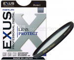 Filtras Marumi EXUS Lens Protect 82mm