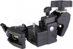 Falcon Eyes Super Clamp CLD-22