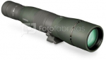 Vortex Razor HD 22-48x65wa Spotting Scope Straight