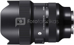 Sigma 14-24mm F2.8 DG DN Art (Sony)