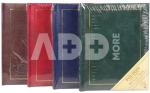 Album B 13x18/50 Classic-4