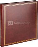 Album B60PG Classic Cream, brown