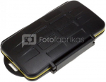 BIG memory card case SD12 (416102)