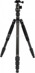 SIRUI TRAVELER 7A