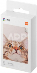 Xiaomi Mi Portable Photo Printer TEJ4019GL paper