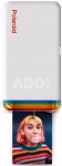 POLAROID HI-PRINT POCKET PRINTER