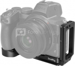 SMALLRIG 2947 L-BRACKET FOR NIKON Z5/Z6/Z7