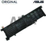 Notebook baterija, ASUS B31N1424 Original