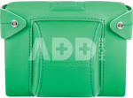 Diana+ Case Green