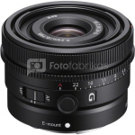 Sony FE 24mm F2.8 G