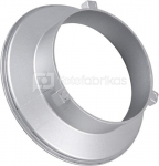 Godox Softbox Adapter Bowens