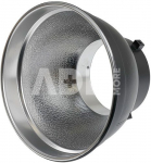 Standaard Reflector 7" Bowens mount